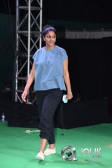 Jathi Ratnalu Pre Release Event